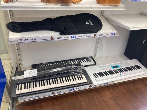 トレファクブログ画像8