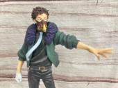 トレファク名古屋鳴海店ブログ