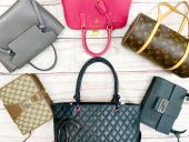 トレファク名古屋鳴海店ブログ