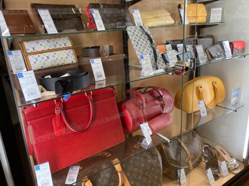 トレファクブログ画像2