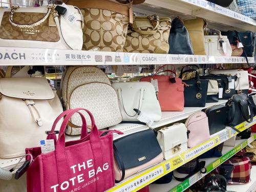 トレファクブログ画像5