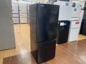 トレファク名古屋鳴海店ブログ