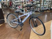 トレファク名古屋鳴海店ブログ