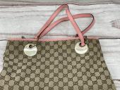 トレファク名古屋鳴海店ブログ