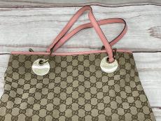 トレファク名古屋鳴海店ブログ