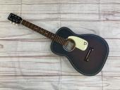 トレファク名古屋鳴海店ブログ