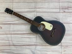 トレファク名古屋鳴海店ブログ