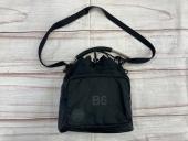 トレファク名古屋鳴海店ブログ