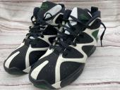 トレファク名古屋鳴海店ブログ