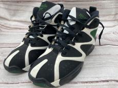 トレファク名古屋鳴海店ブログ