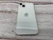 トレファク名古屋鳴海店ブログ