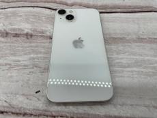 トレファク名古屋鳴海店ブログ