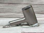 トレファク名古屋鳴海店ブログ