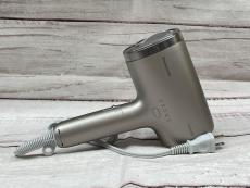 トレファク名古屋鳴海店ブログ