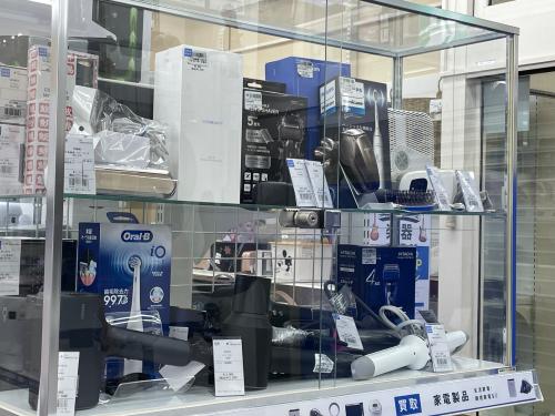 トレファクブログ画像5