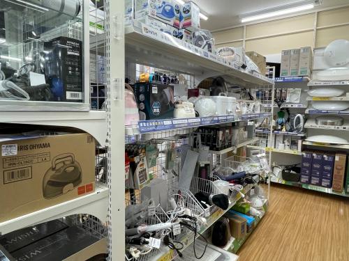 トレファクブログ画像6