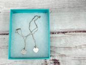 トレファク名古屋鳴海店ブログ