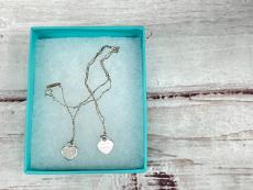 トレファク名古屋鳴海店ブログ