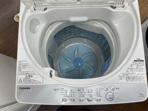 トレファクブログ画像6