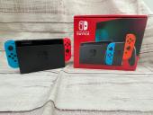 トレファク名古屋鳴海店ブログ