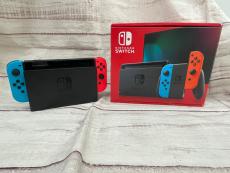 トレファク名古屋鳴海店ブログ