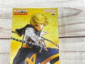 トレファク名古屋鳴海店ブログ