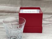 トレファク名古屋鳴海店ブログ