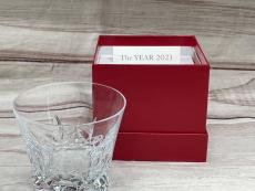 トレファク名古屋鳴海店ブログ