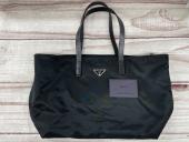 トレファク名古屋鳴海店ブログ