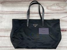 トレファク名古屋鳴海店ブログ