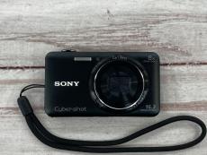 トレファク名古屋鳴海店ブログ