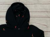 トレファク名古屋鳴海店ブログ