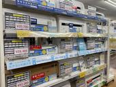 トレファク名古屋鳴海店ブログ