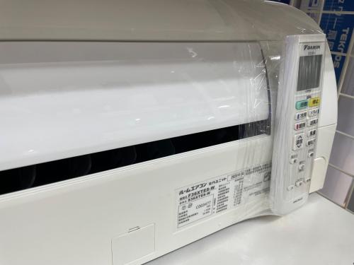 トレファクブログ画像3