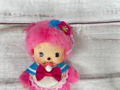 トレファク名古屋鳴海店ブログ