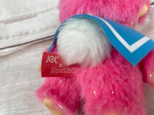 トレファクブログ画像6