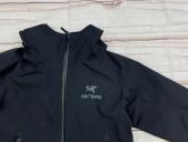 トレファク名古屋鳴海店ブログ