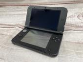 トレファク名古屋鳴海店ブログ