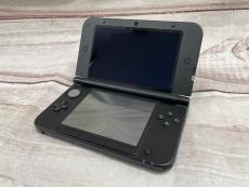 トレファク名古屋鳴海店ブログ