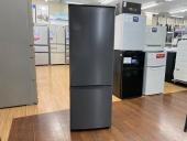 トレファク名古屋鳴海店ブログ