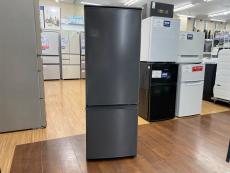 トレファク名古屋鳴海店ブログ