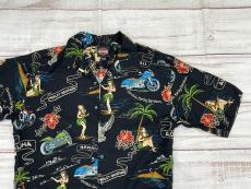 トレファク名古屋鳴海店ブログ