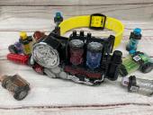 トレファク名古屋鳴海店ブログ