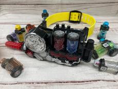 トレファク名古屋鳴海店ブログ