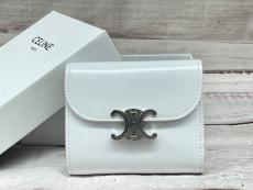 トレファク名古屋鳴海店ブログ