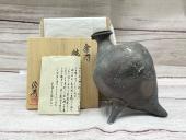 トレファク名古屋鳴海店ブログ