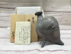 トレファク名古屋鳴海店ブログ