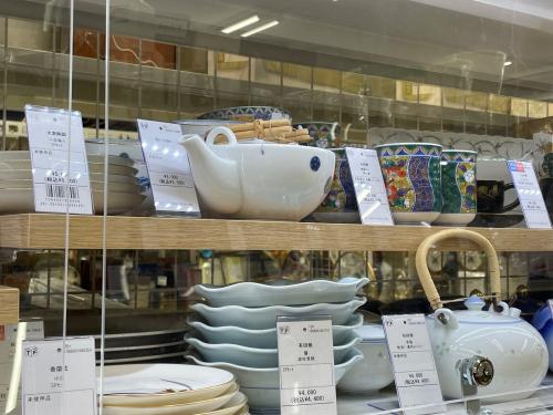 トレファクブログ画像6