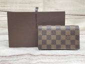 トレファク名古屋鳴海店ブログ