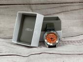 トレファク名古屋鳴海店ブログ